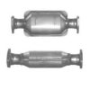 AUDI 1247826 Catalytic Converter